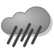 Rain Rain