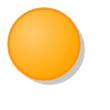 Sunny Sunny